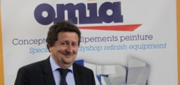 Philippe Joret-Directeur Commercial OMIA.jpg