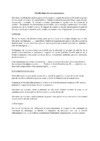MOD-2015-02-03-bjs- Clause de non concurrence.pdf_0.jpg