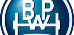 BPW_Logo rond1_modifié-2.jpg