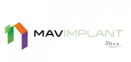 logo-Mavimplant-fond-blanc.jpg