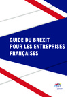 medef_brexit_guide.pdf_0.jpg