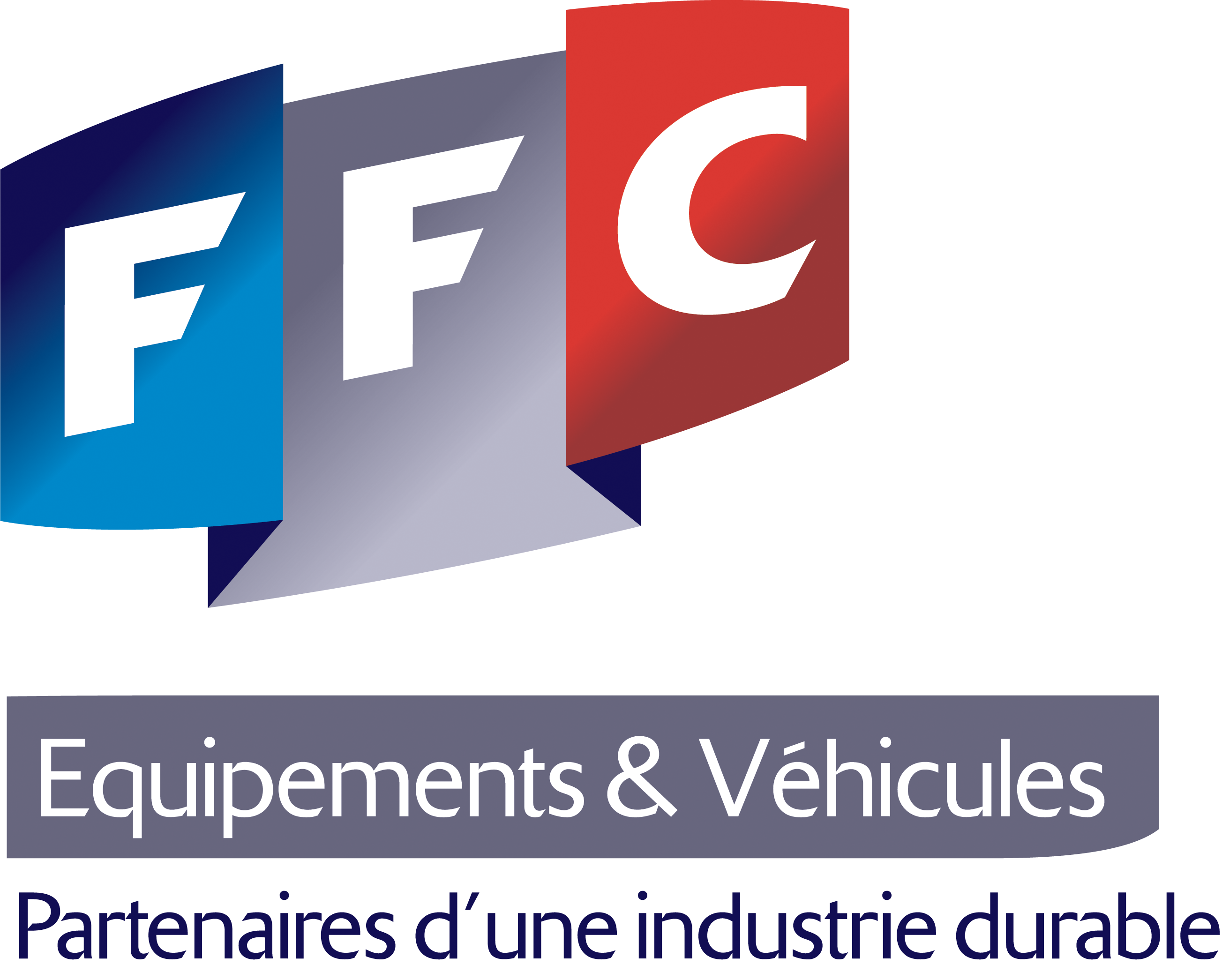 martin-3d-rejoint-la-ffc-quipements-et-v-hicules-f-d-ration